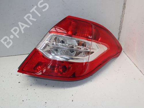 Used Right taillight Right taillight 36940616 36940616