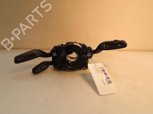 Steering column stalk AUDI A3 Limousine (8VS, 8VM) 1.6 TDI | BP17037940I23
