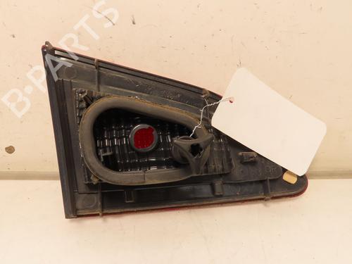 Right tailgate light PEUGEOT PARTNER Box Body/MPV 1.6 HDi 16V | BP24625096C80 - Image 2