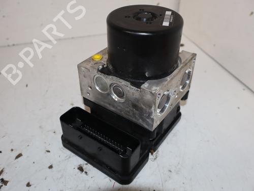 Used ABS pump ABS pump 39218585 39218585