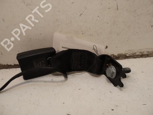 Seat buckle MG MG HS (AS23) 1.5 EHS Hybrid (CSA6463) | BP32767981I32 - Image 2