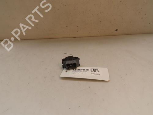 Comutador CITROËN C4 CACTUS 1.6 BlueHDi 100 (99 hp) 17731097