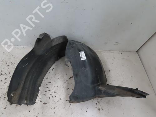 Used Wheel arch SEAT IBIZA IV (6J5, 6P1) 1.2 TSI (90 hp) 27373155