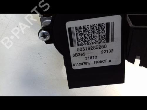 Other FIAT DOBLO Cargo (263_) 1.3 D Multijet | BP14889671O1 