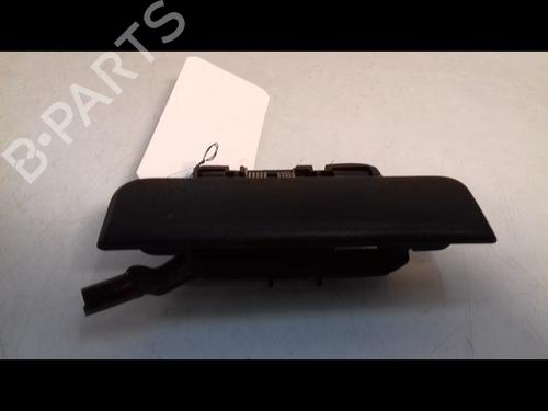 Used Rear right exterior door handle Rear right exterior door handle PEUGEOT 106 II (1A_, 1C_) 1.1 i (60 hp) 12521856 12521856
