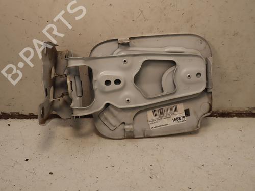 fuel-flap-dacia-duster-hs_-2010-2011-2012-2013-2014-2015-2016-2017-2018-33415955 main image