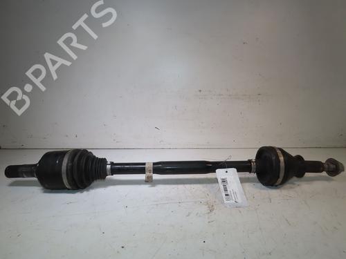 Used Right rear driveshaft MASERATI GHIBLI III (M157) 3.0 D (275 hp) 30950973