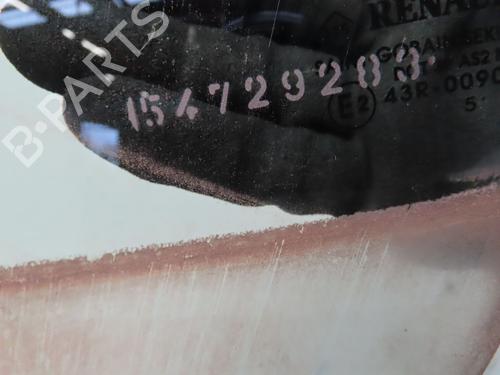 front-left-door-window-renault-clio-iv-bh_-2012-2013-2014-2015-2016-2017-2018-2019-2020-2021-30404437 main image