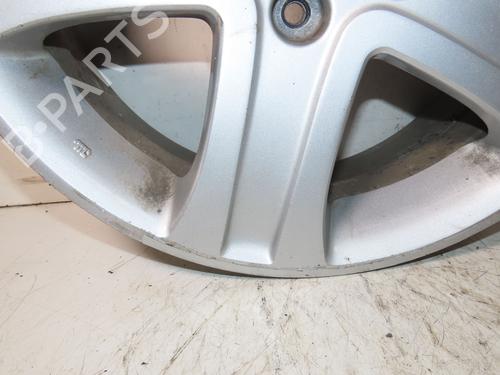 Felg SUZUKI GRAND VITARA I (FT, HT) 2.0 4x4 (SQ 420) | BP31030796C45