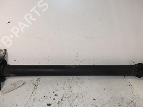 Used Driveshaft Driveshaft 39218380 39218380