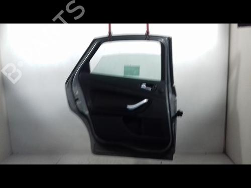 left-rear-door-ford-mondeo-iv-ba7-2007-2008-2009-2010-2011-2012-2013-2014-2015-36484849 main image
