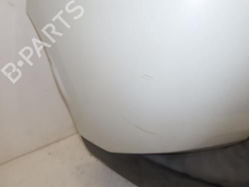 rear-bumper-peugeot-2008-i-cu_-2013-31325186 main image