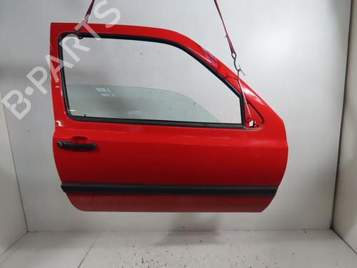 Used Right front door Right front door VW GOLF III (1H1) 1.9 TDI (110 hp) 23152106 23152106
