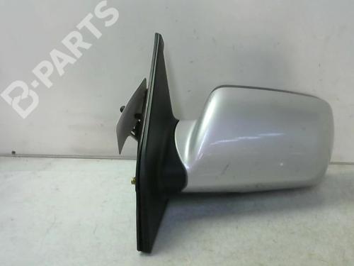 Used Left mirror KIA PICANTO I (SA) 1.1 (65 hp) 8976588