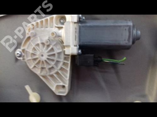 Front right window mechanism MERCEDES-BENZ A-CLASS (W169) A 180 CDI (169.007, 169.307) | BP8988888C23 