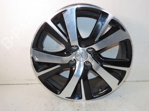 rim-peugeot-2008-i-cu_-2013-33137125 main image