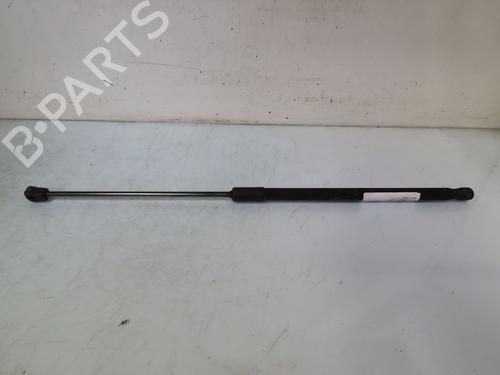 Gasdæmper bagklap AUDI Q2 (GAB, GAG) 1.4 TFSI | BP30954122C138