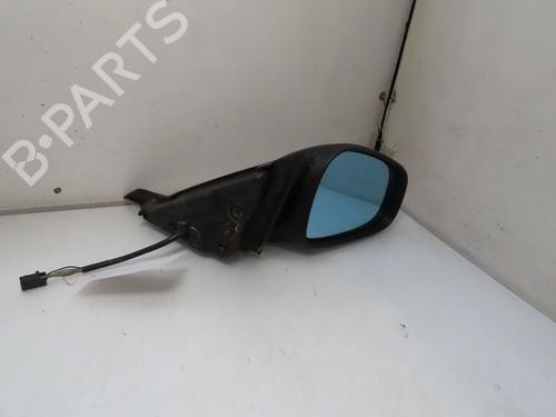 Used Right mirror ALFA ROMEO GIULIETTA (940_) 1.6 JTDM (940FXD1A) (105 hp) 26404747