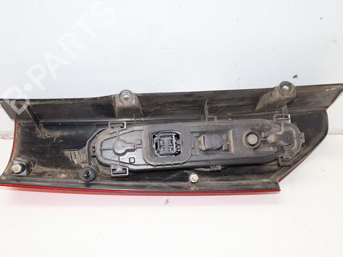 Used Right taillight Right taillight 36789977 36789977