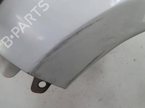 left-front-fenders-kia-rio-iii-ub-2011-2012-2013-2014-2015-2016-2017-27245889 main image