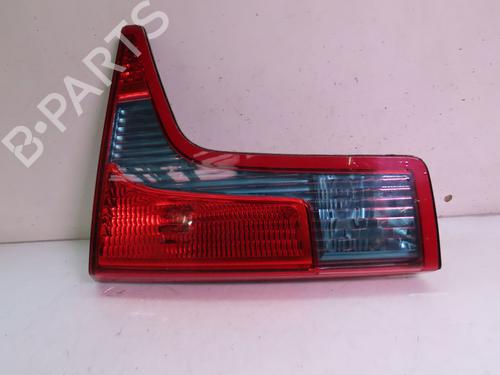 Right tailgate light CITROËN C5 II (RC_) 2.0 HDi (RCRHRH) | BP15886544C80 