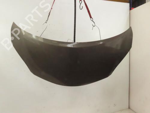 Hood TOYOTA AYGO (_B1_) 1.0 (KGB10_, KGB10R) | BP27438605C1 