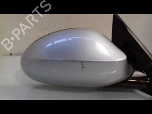 Right mirror BMW 1 (E81) 130 i | BP15745493C27 