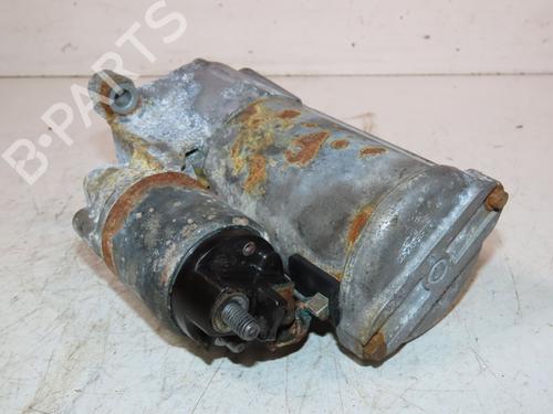 Startmotor BMW X1 (F48) sDrive 18 d | BP29740057M8 