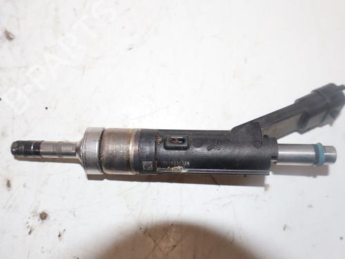 BP36100398M100 main image