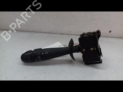Steering column stalk RENAULT LAGUNA II Grandtour (KG0/1_) 1.9 dCi (KG0G) | BP23151047I23 