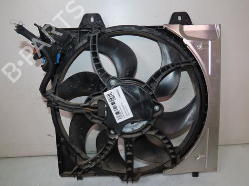 Used Support PEUGEOT 2008 II (UD_, US_, UY_, UJ_, UR_, UC_) 1.2 PureTech 130 (USHNS, URHNS) (130 hp) 25981986