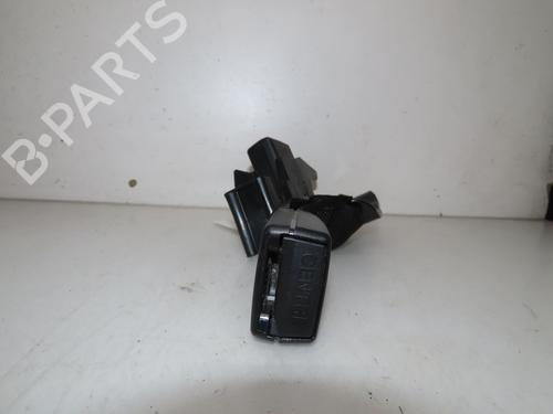 Seat buckle RENAULT CLIO III (BR0/1, CR0/1) 1.4 16V | BP26534772I32 