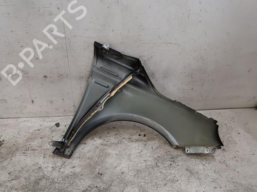 Used Left front fenders Left front fenders 37480072 37480072