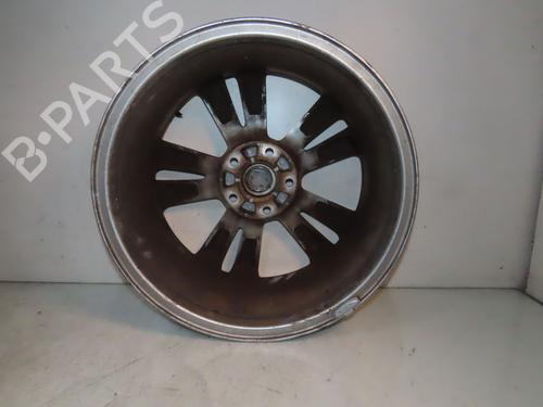 Rim RENAULT TALISMAN (LP_) 1.5 dCi 110 (LPA3) | BP30951895C45
