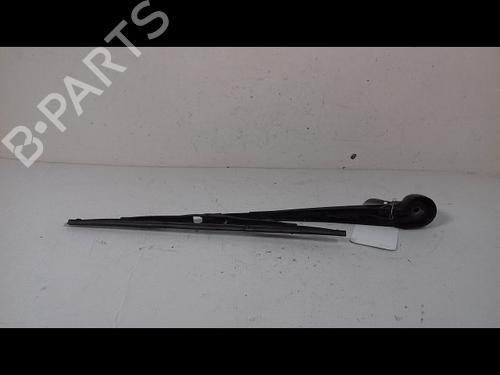 Used Rear windshield wiper arm VW GOLF IV (1J1) 1.9 TDI (101 hp) 14894014