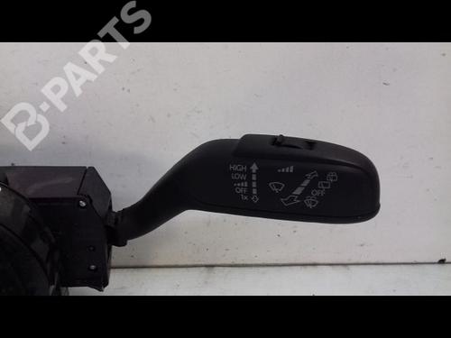 Steering column stalk SEAT IBIZA IV (6J5, 6P1) 1.2 | BP8984394I23 