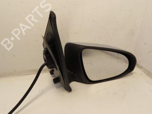 BP31119551C27 main image