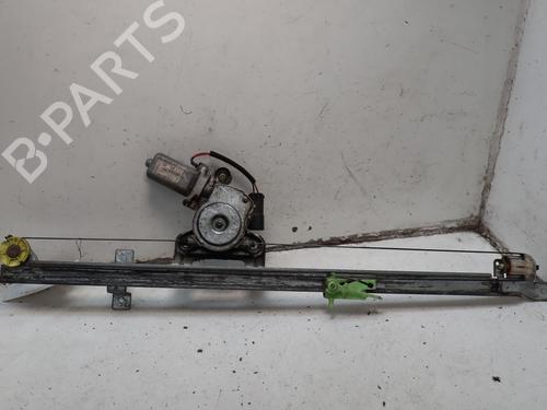 Alzacristallo anteriore destro Alzacristallo anteriore destro FIAT DUCATO Bus (244_) 2.0 JTD (84 hp) 34498611 34498611