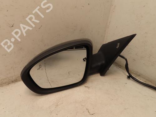 left-mirror-renault-megane-iv-grandtour-k9amn_-2016-30953385 main image