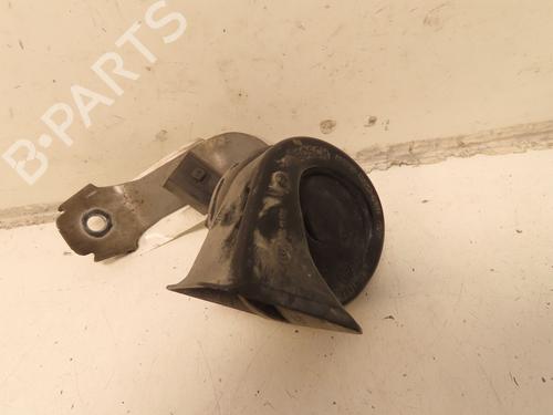 Horn VW TOURAN (1T1, 1T2) 1.9 TDI | BP30767794E13