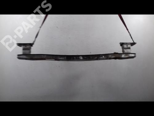 Used Rear bumper reinforcement PEUGEOT 207 SW (WK_) 1.6 HDi (92 hp) 11104878