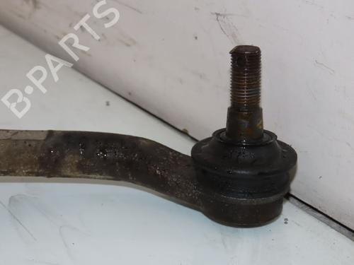 Steering rack HONDA CIVIC VIII Hatchback (FN, FK) 1.8 (FN1, FK2) | BP24137467M22 