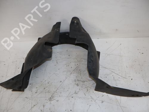 Used Wheel arch Wheel arch 38182795 38182795
