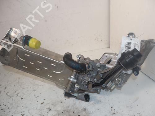 egr-mercedes-benz-a-class-w176-2012-2013-2014-2015-2016-2017-2018-39217943 main image