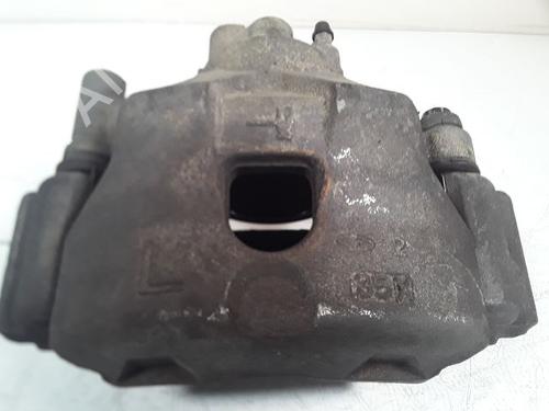 left-front-brake-caliper-mazda-6-hatchback-gg-20-gges-gj6e3371xc-2002-2003-2004-2005-2006-2007-2008-14891912 main image