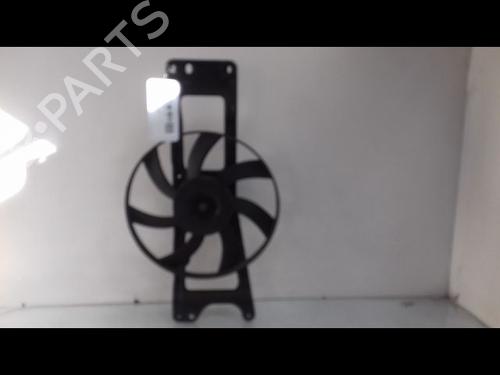 BP8986962M35 main image