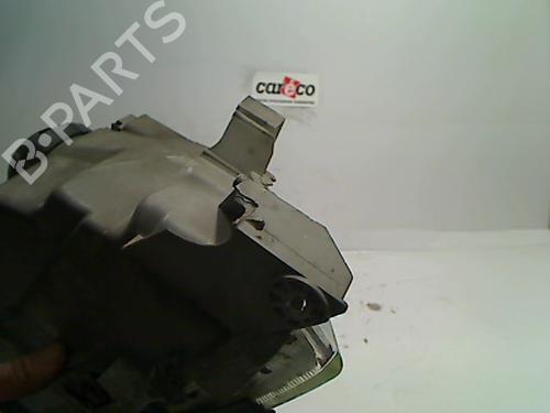 Used Left headlight Left headlight SAAB 9-5 (YS3E) 2.0 t (150 hp) 36485107 36485107