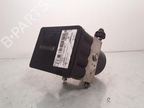 Used ABS pump MITSUBISHI OUTLANDER II (CW_W) 2.0 DI-D (CW8W) (140 hp) 8998027