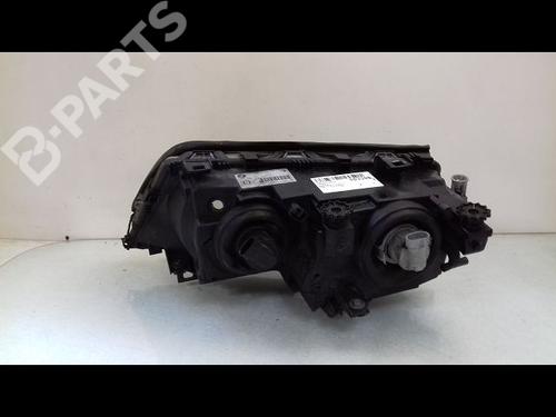Right headlight BMW 3 Touring (E46) 320 d | BP10292061C29 