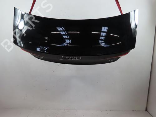 Bakluke CC/Kombi-Kupé AUDI A3 Limousine (8VS, 8VM) 1.6 TDI (105 hp) 17038004